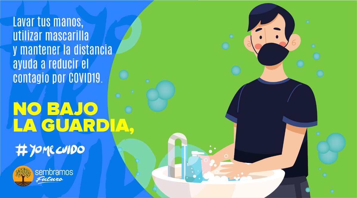CancilleriaEc's tweet image. Galápagos es conocida por sus especies endémicas y los estudios de Charles Darwin que establecer su teoría de la evolución. 🐋🐟🐢 Este extraordinario laboratorio natural es un excelente lugar de descanso y naturaleza para este feriado. #MeQuedoEnEcuador