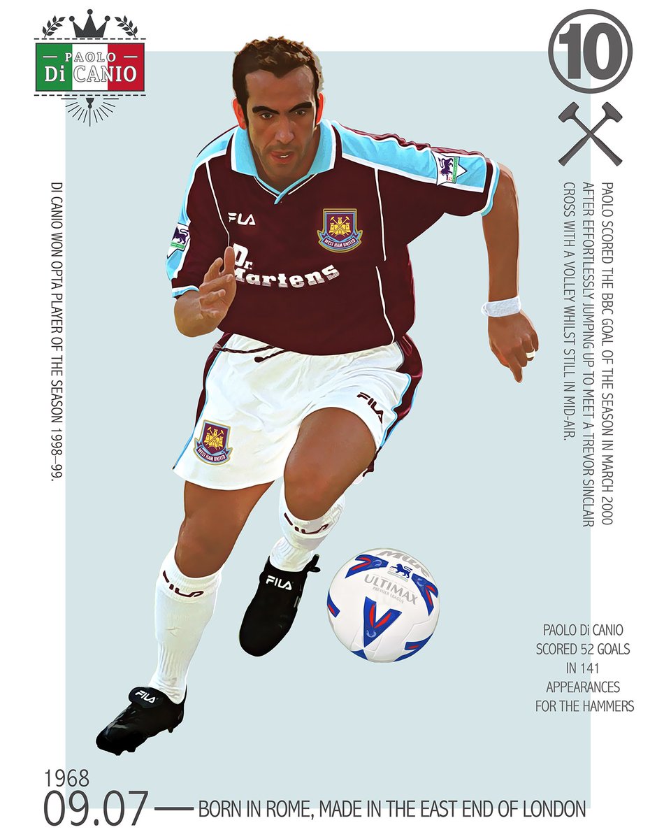 A thread of the favourite stuff I've done because no other sod is going to give me a retrospective. this is D to F.as always retweets and follows appreciated  #COYI