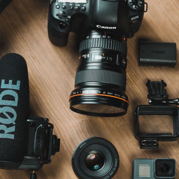 Buy me a new camera by @blackjoker1024 https://t.co/ua8Nb5hEJt Find it on #ManyVids! https://t.co/Uq<a class="tags" target="_blank" title="On Twitter" href="/?out=eyJ0eXAiOiJKV1QiLCJhbGciOiJIUzUxMiJ9.eyJpYXQiOjE3MjQ1MjgwNjgsImlzcyI6InR3cG9ybnN0YXJzLmNvbSIsIm5iZiI6MTcyNDUyODA2OCwiZXhwIjoxNzU2MDY0MDY4LCJyZWRpcmVjdF91cmwiOiJodHRwczovL3R3aXR0ZXIuY29tL2JsYWNram9rZXIxMDI0In0.pDjt2rfICHNzC6lyx-yQCI4ok79rZNp5czOHVkHUeu_VhjxJF5DoNtgjh7rn1Ubkd3EQtSNKgkooLmOVJAwm6Q">@blackjoker1024</a><a href="/tag/manyvids"class="tags"><span>#manyvids</span></a>