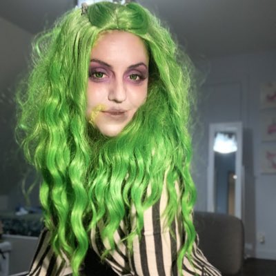 3stelle_'s tweet photo. #NouvellePhotoDeProfil https://t.co/YlQHwskFCp