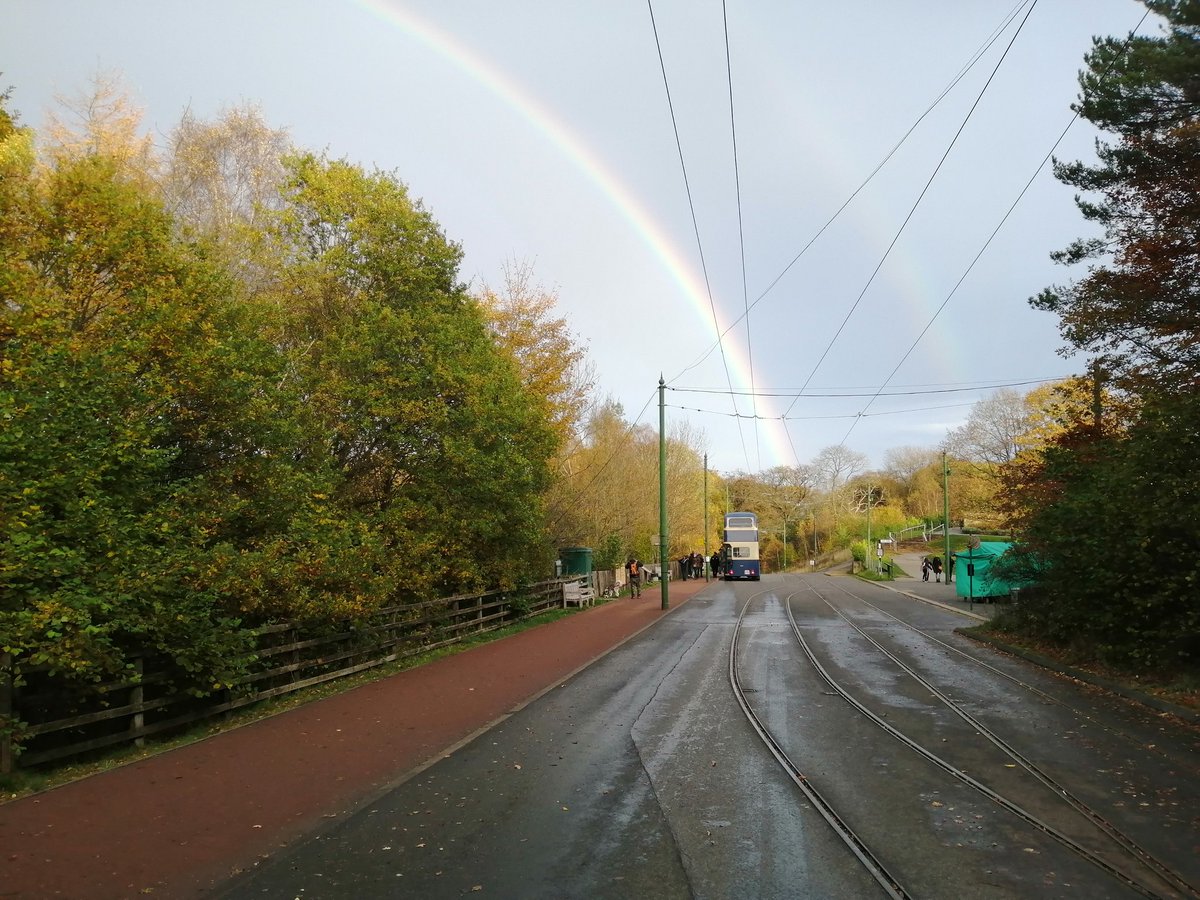 ragsdalephoto's tweet photo. A birthday walk and a few photos from my favourite place, not sure when we will be coming back. #keepmuseumsopen https://t.co/bprni4QXcI
