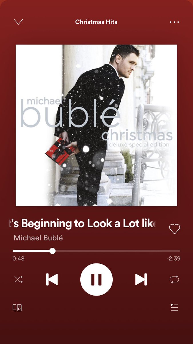 Who do you think you are I am