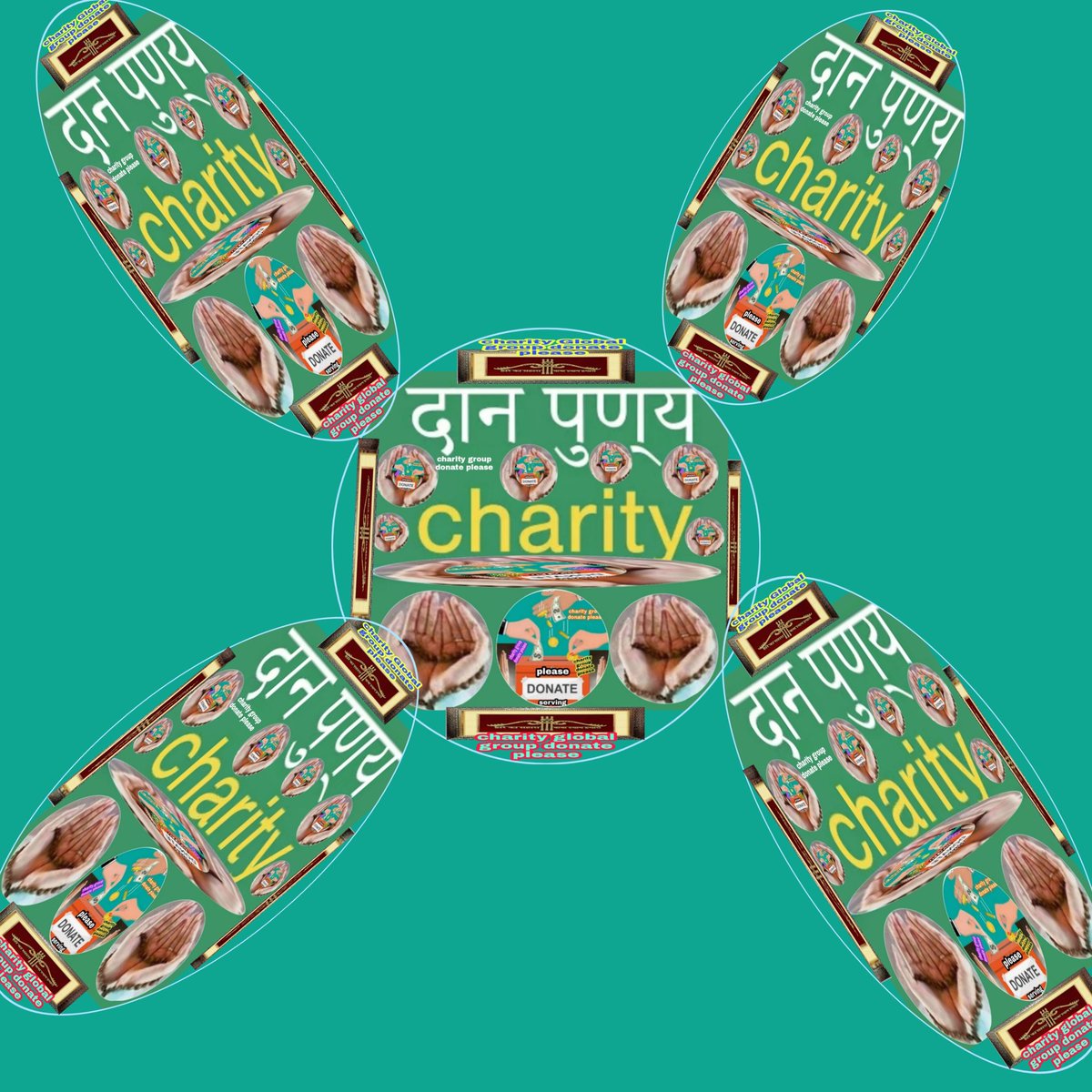 🙏🕉 international charity group(NO1)🔯🙏 (@no117761648) on Twitter photo 