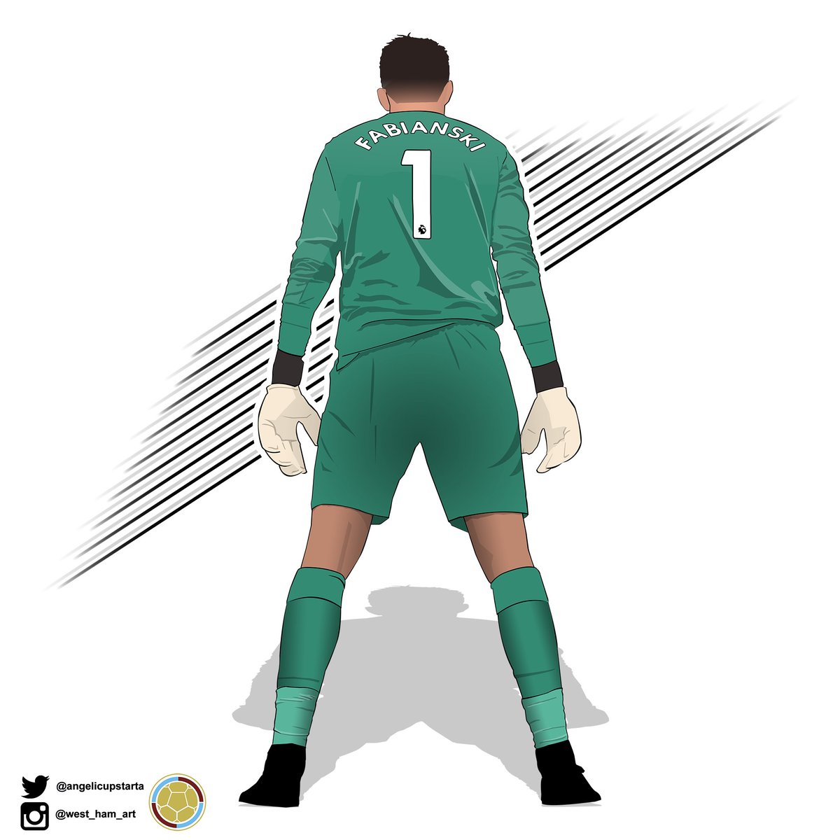 A thread of the favourite stuff I've done because no other sod is going to give me a retrospective. this is D to F.as always retweets and follows appreciated  #COYI