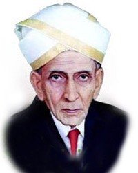 Then in 1915, with the support of the Diwan of Mysore, Sir M. Vishweshwaraya the Kannada Sahitya Parishad was established which included representatives from all Kannada speaking areas, including areas outside Mysore Kingdom.Look at that jari petha