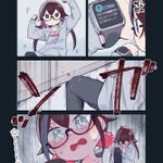 これは読んでみたい 名探偵コナンの犯人が主人公に 話題の画像プラス これは読んでみたい 名探偵コナンの犯人が主人公に 話題の画像プラス