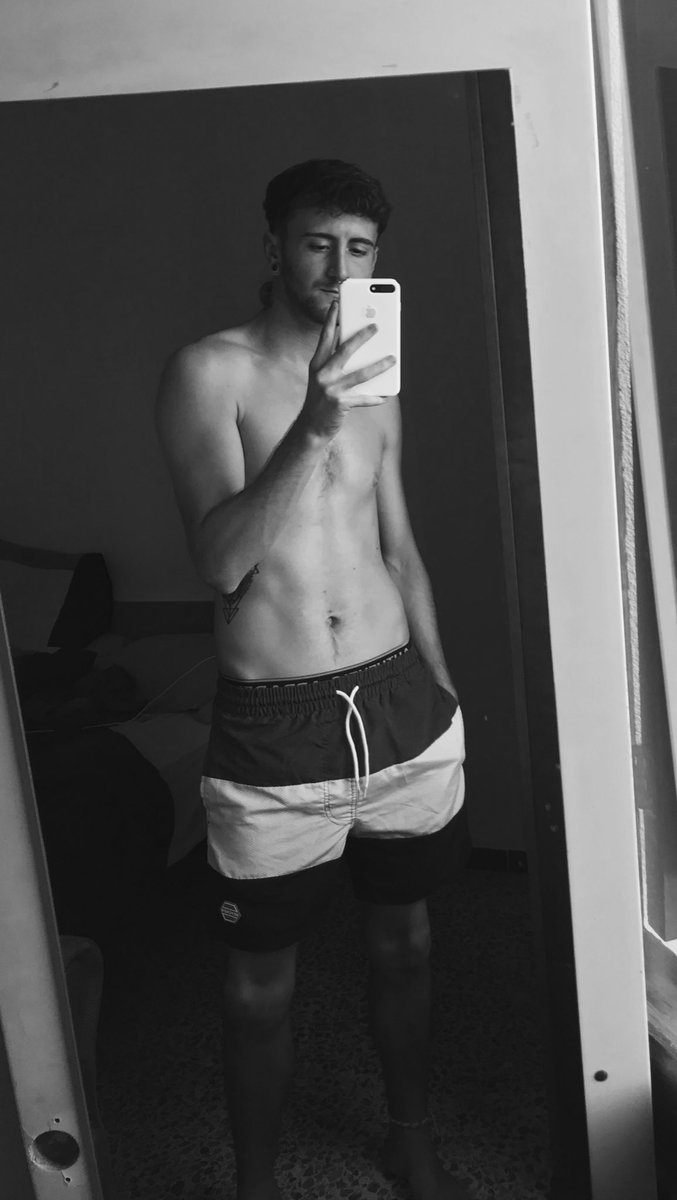 Colob5's tweet image. 