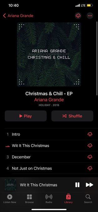 Watch Thee Heavyweight Champ 🥵's leaked NSFW photo on TwXstars