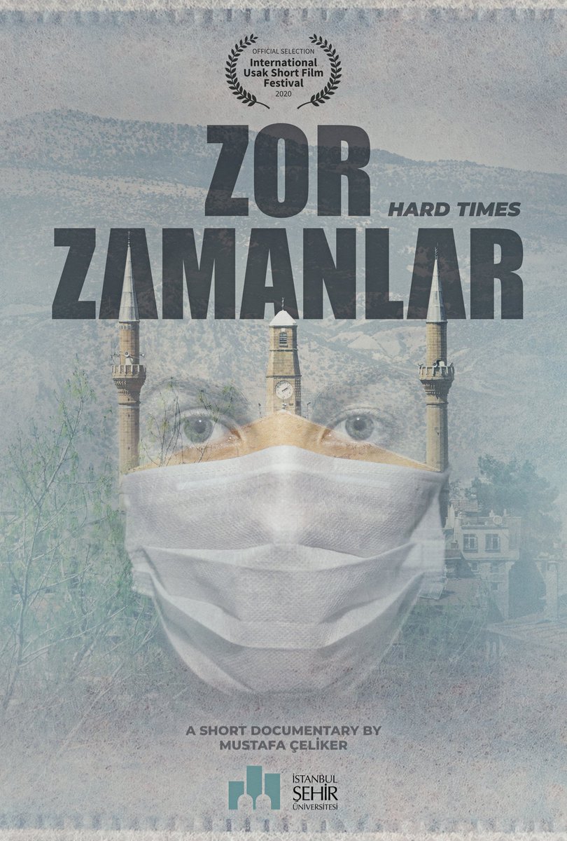 Mustafa Çeliker tweet media