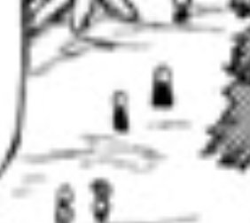 172 (2) - im pretty sure the blob in the middle of photo 2 is xeno