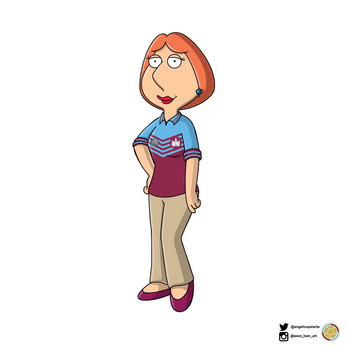 A thread of the favourite stuff I've done because no other sod is going to give me a retrospective. this is D to F.as always retweets and follows appreciated  #COYI