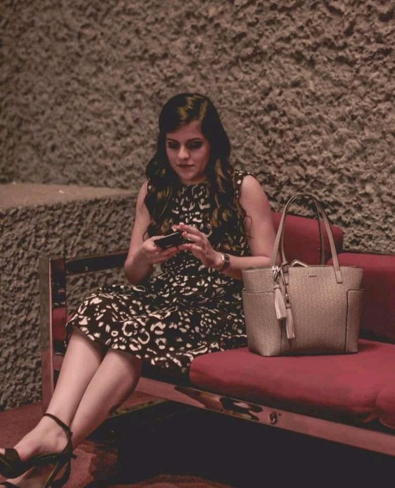 Why wait till bitcoin becomes the only currency dm me to start investing in bitcoin.