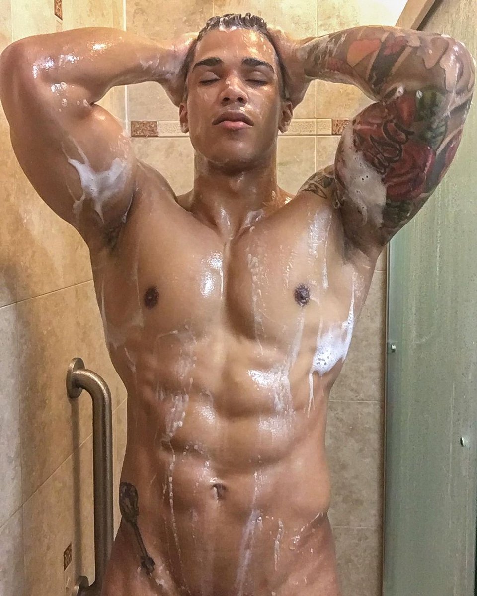 Maravilla3x (@iMaravilla3x)  X