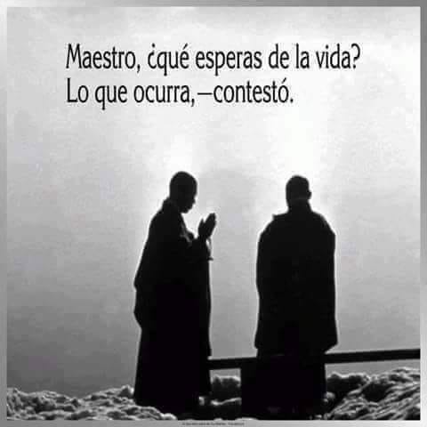 fercasa14's tweet photo. https://t.co/blmxcS1NoT https://t.co/njddyjjy6t