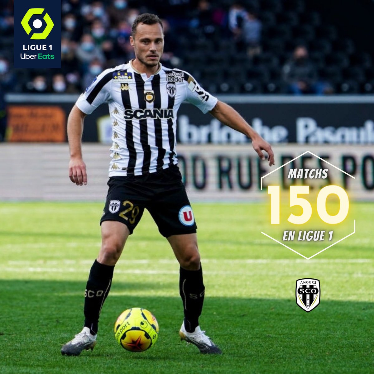 Manceau Vincent Vincemanceau Twitter