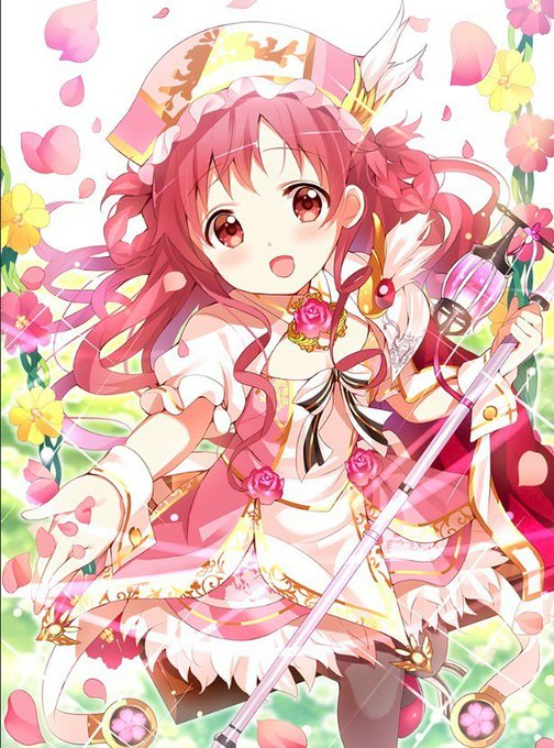 メグ生誕祭のtwitterイラスト検索結果 メグ生誕祭のtwitterイラスト検索結果
