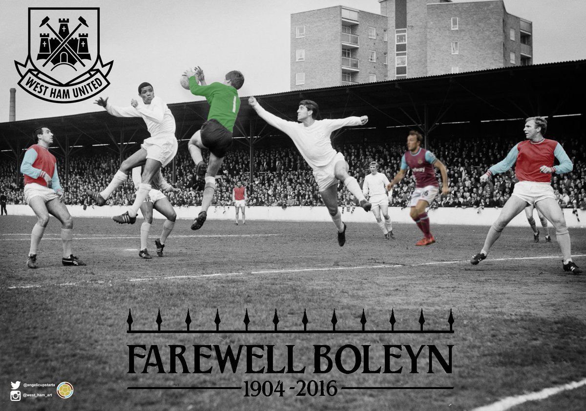 A thread of the favourite stuff I've done because no other sod is going to give me a retrospective. this is D to F.as always retweets and follows appreciated  #COYI
