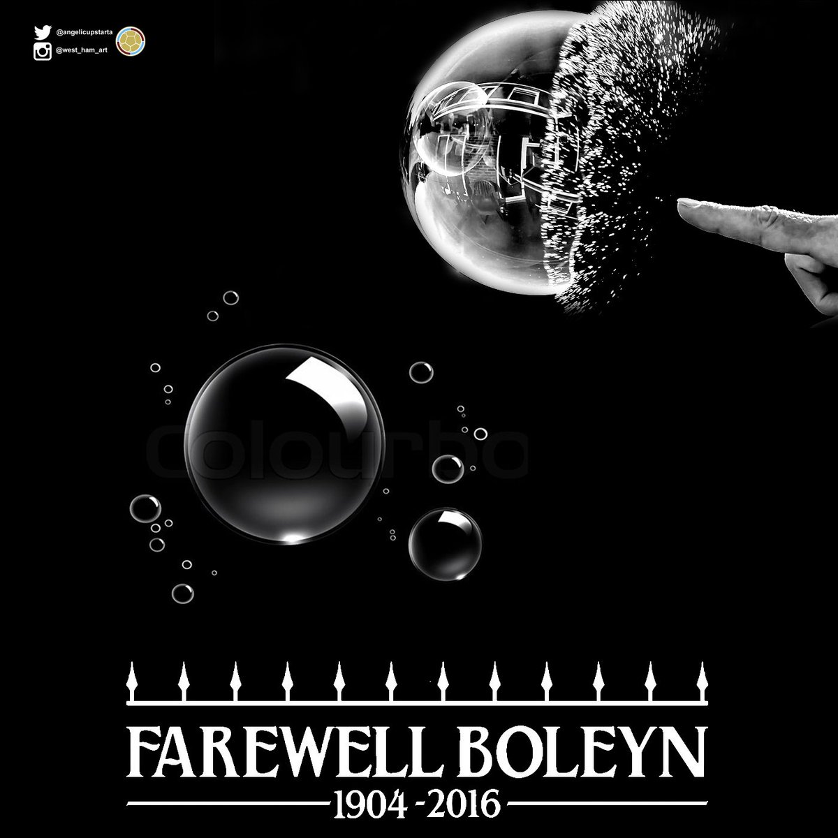 A thread of the favourite stuff I've done because no other sod is going to give me a retrospective. this is D to F.as always retweets and follows appreciated  #COYI