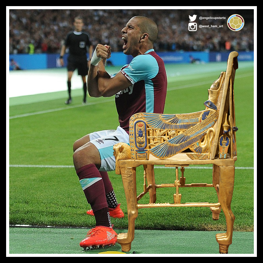 A thread of the favourite stuff I've done because no other sod is going to give me a retrospective. this is D to F.as always retweets and follows appreciated  #COYI