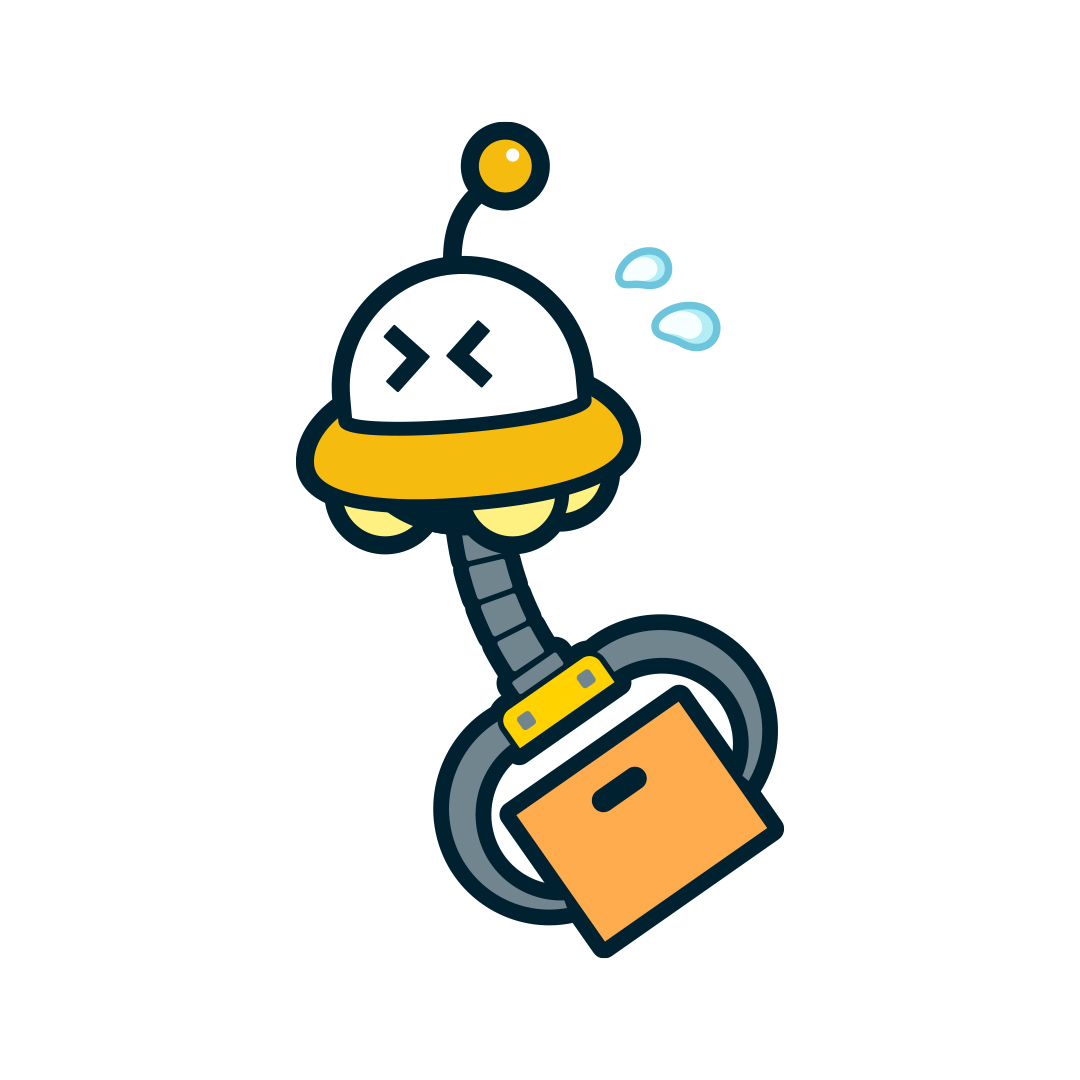 …hardest working…