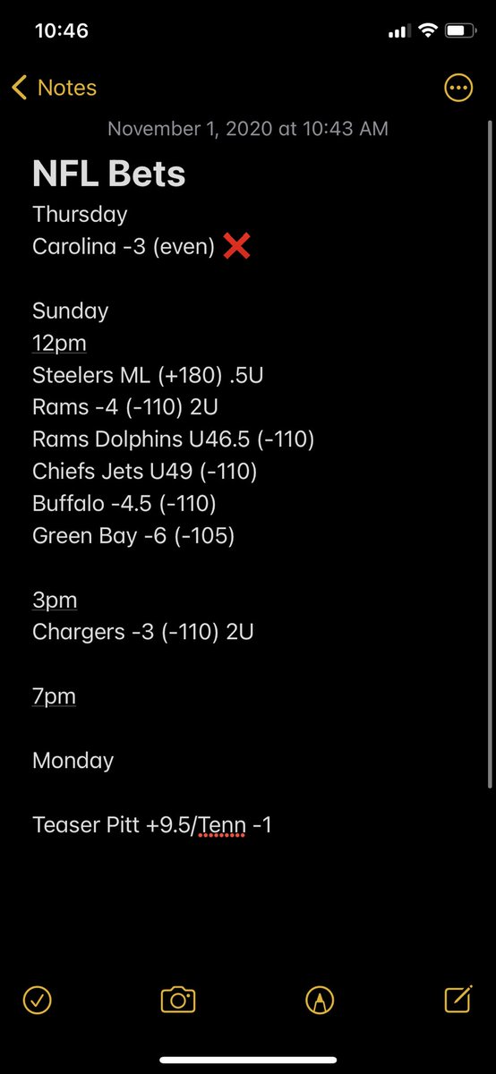 KCMOCapping's tweet image. Goodluck to all