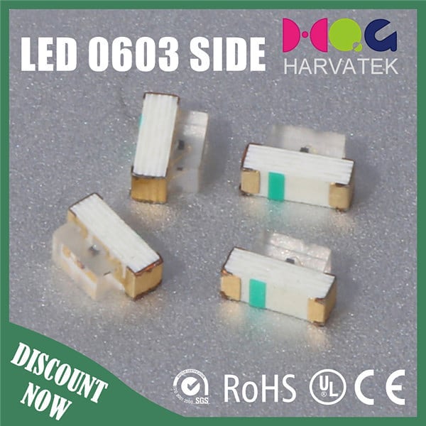 tamhanna's tweet image. #sideviewled usage simplifies #casedesign. Sadly, these diodes are not very common, which is why most companies don&apos;t use #highefficiency chemistries on them. #Harvatek is a great exception - on Raper&apos;s #automotiveproject, I replaced both #broadcom…

📸 instagram.com/p/CHDiqaGjWaa/