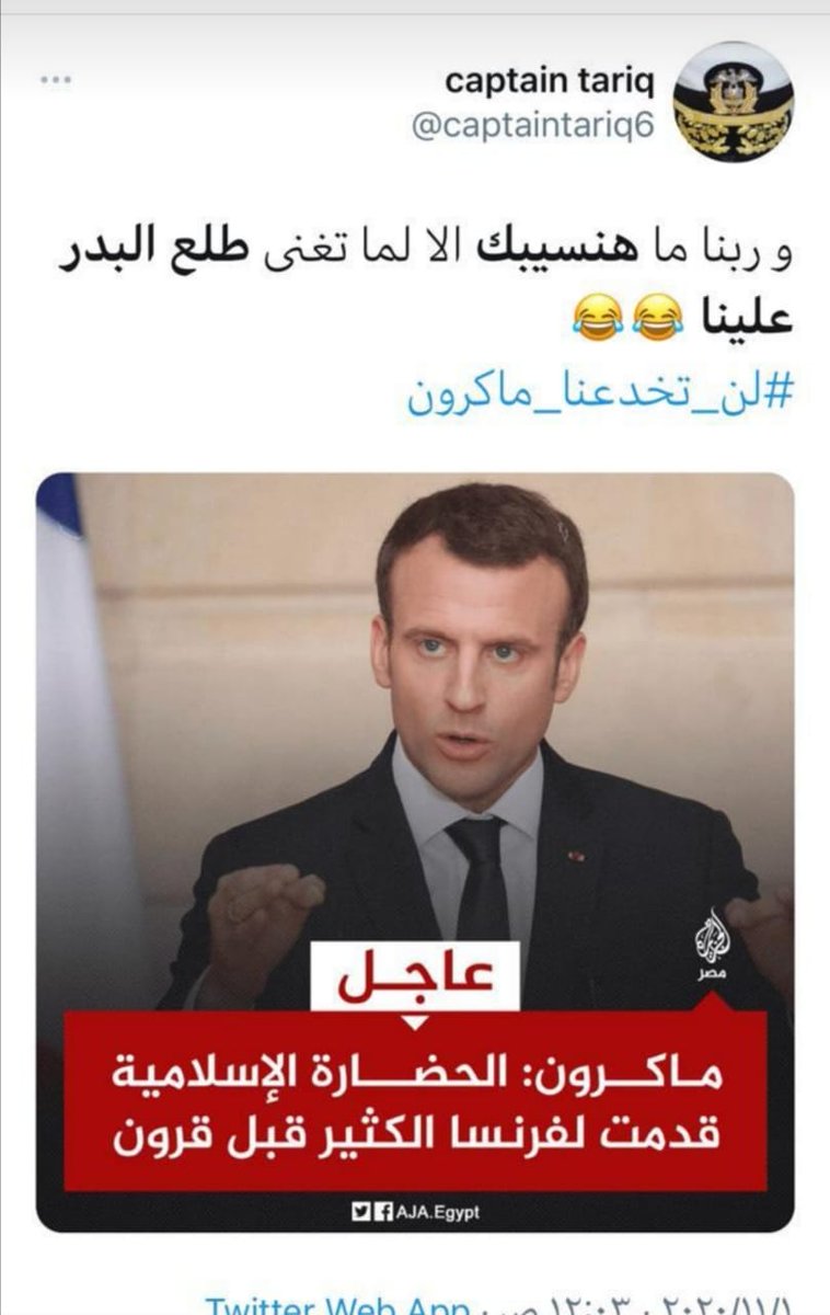 Ro73USA's tweet photo. 😂😂 https://t.co/NjDDYa5OWI