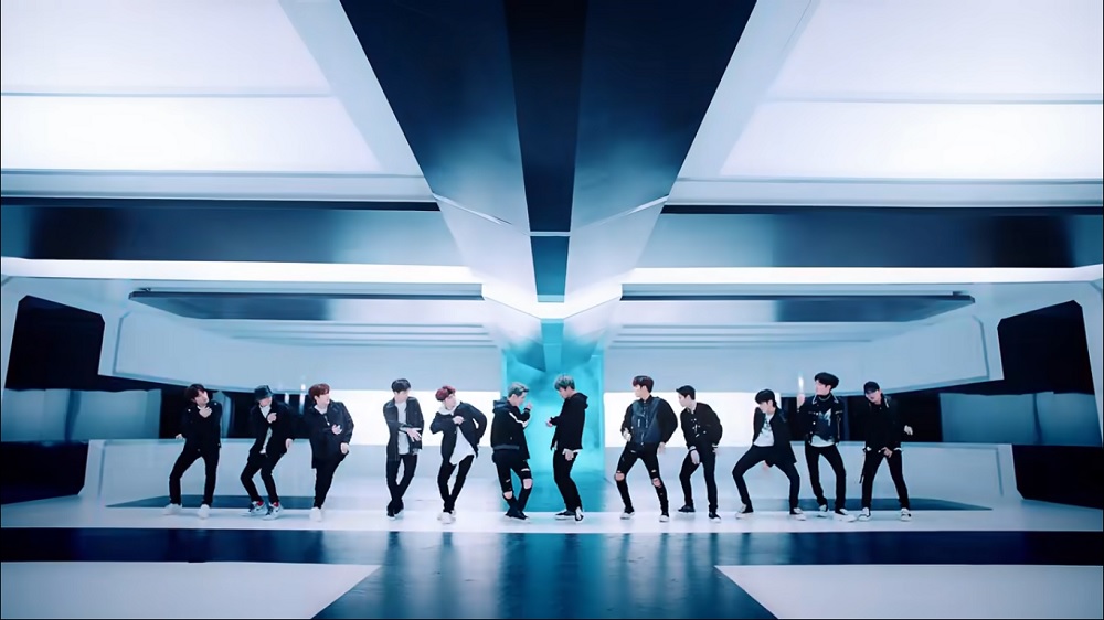 allkpop (@allkpop) | Twitter