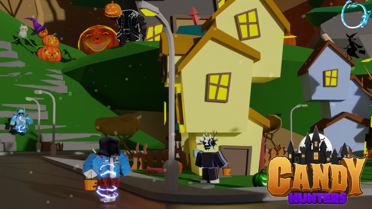 Masala Dosa Roblox Dosaroblox Twitter - masala dosa roblox dosaroblox twitter i5k on twitter eating simulator part 1 roblox robloxdev Masala Dosa Roblox Dosaroblox Twitter - i5k on twitter eating simulator part 1 roblox robloxdev