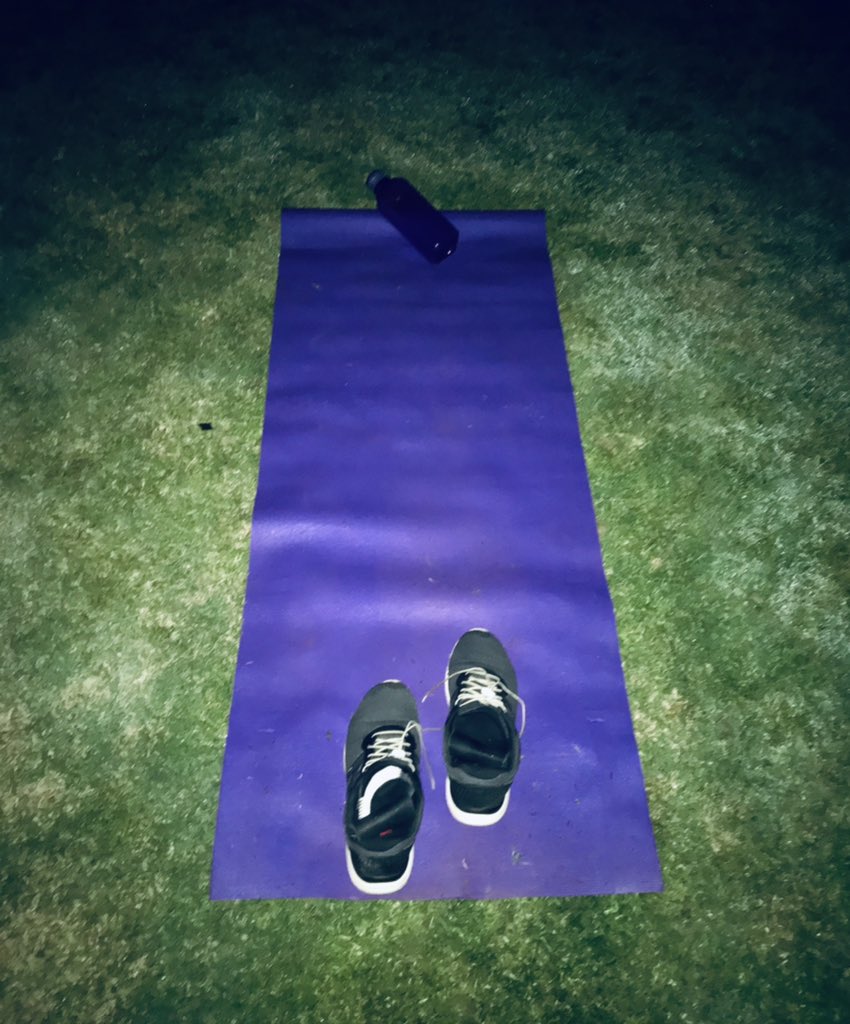 Mr. G in DXB tweet media