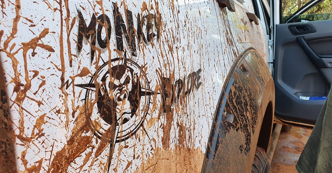 monkeyexplore's tweet photo. Fun in the mud.
#monkeyexplore #TikTok #instagram #Facebook #Google #4x4 #maxxis #raw4x4 #4x4offroad #visionx #group #club #4x4ing #friends #newfriends #mediawatch #youtube #ford #sa4x4 #wegtydskrif #kyknet #sabc #dstv #tv #tvshow #noticeme #passion #travel #southafrican https://t.co/Z66rSzLH7O