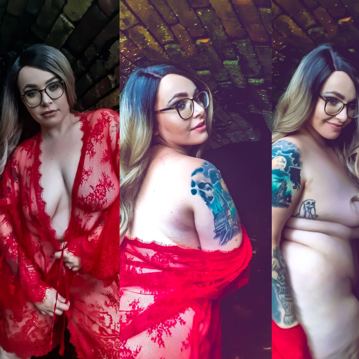 Charlpear_bbw's tweet photo. @hubwpromo https://t.co/OLXEhL4LRE

Preview page to the main page 🍑🍑🍑 https://t.co/ZJSFi9sWQO