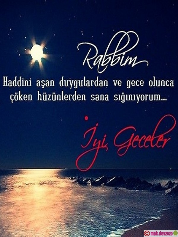 sakarya_esref's tweet photo. Allah her türlü kazadan beladan cümlemizi korusun https://t.co/qNfS7bcfbA