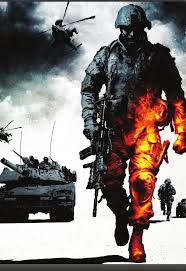 LtGenAshokInf's tweet photo. #CounterTerrorismOperations
Soft approach will not work. Let's do a course correction in our policy. Stop negotiations&surrender of terrorists/supporters with 30 days notice.Put all forces in the valley under Op control of Army&let them use their entire might to neutralise them. https://t.co/fIkdK0d2QF