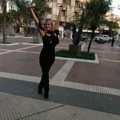Ebelucha tweet media