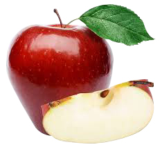 RumanaRashid8's tweet photo. #clippingpath
#RumanaRashid
I will do this work professionally
Image editing offer for you , just click here- https://t.co/OCy1pb3hqO
#Background_remove #Photo_editing #neckjoint #Photo_manipulation #Photo_resize #Photo_Retouch #Curated_by_BTS #SpeziaJuve #KMJSGabiNgLagimVIII https://t.co/WX6giTpLc4