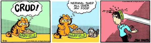 FoodJon's tweet image. 