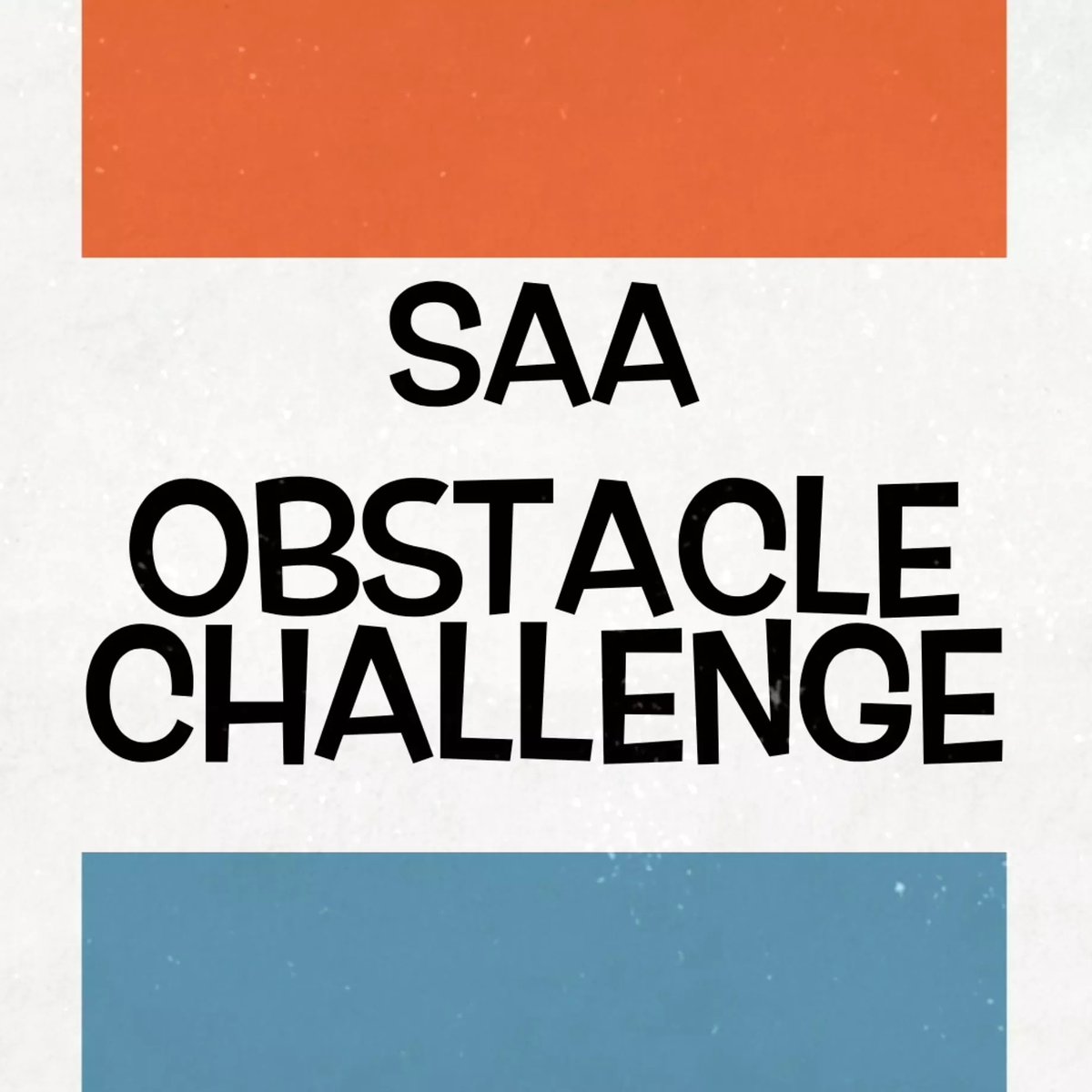 SpecialAngels20's tweet photo. Want to help #RemoveTheObstacles during #NationalAdoptionMonth for #SpecialAngels? 

Text SpecialAngels to 44321 and make a donation of ANY size!

~and~

Film, Share, and Tag your own #SAAObstacleCourseChallenge video!

Together we can fund #SpecialNeedsAdoption for all of 2021! https://t.co/ykiqbvlR05