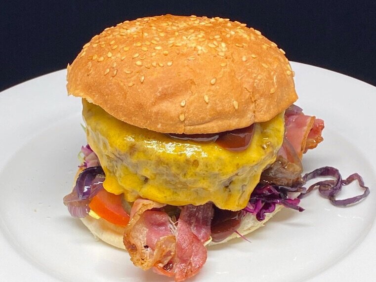 INGRID CLAASEN WIJGH tweet media