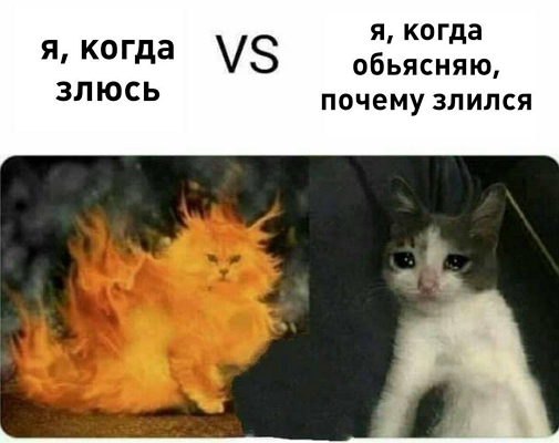 Ужасные мемы tweet media
