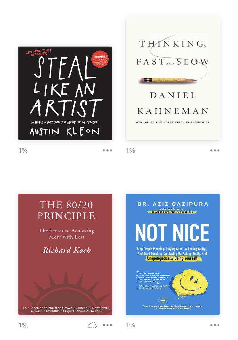 NOCHILL_GOD's tweet image. I invest in myself ... who wanna join me in #personalgrowthchallenge? But I’m at day 6 ❤️❤️