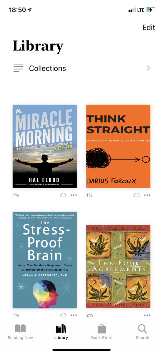 NOCHILL_GOD's tweet image. I invest in myself ... who wanna join me in #personalgrowthchallenge? But I’m at day 6 ❤️❤️