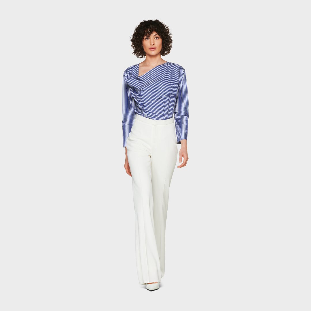 New Outlet items added. Shop now at up to 80% off. #SUISTUDIO <-- suitsupp.ly/35Qn6kD