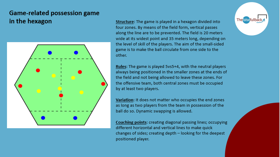 thefalsefullback.com tweet media