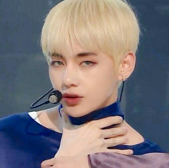 Kookkook0909's tweet image. ควีนป่ะสุดยอดเลยอะหาได้ที่ไหนวะ