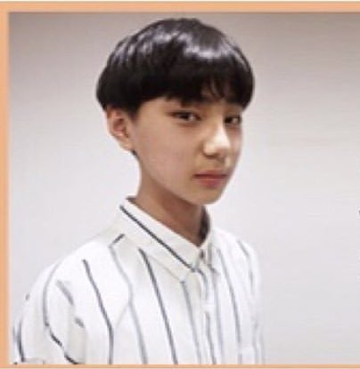 ilandhit's tweet photo. baby Daniel 🥺 https://t.co/44rwUPDBN8