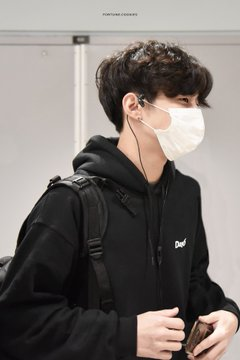 bamgyeomvita's tweet photo. i love him and only him <3
#MAMAVOTE #day6 https://t.co/RzfIsNVG9I