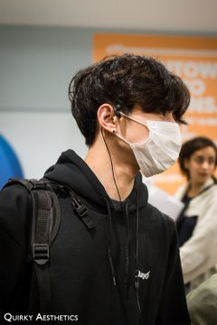 bamgyeomvita's tweet photo. i love him and only him <3
#MAMAVOTE #day6 https://t.co/RzfIsNVG9I