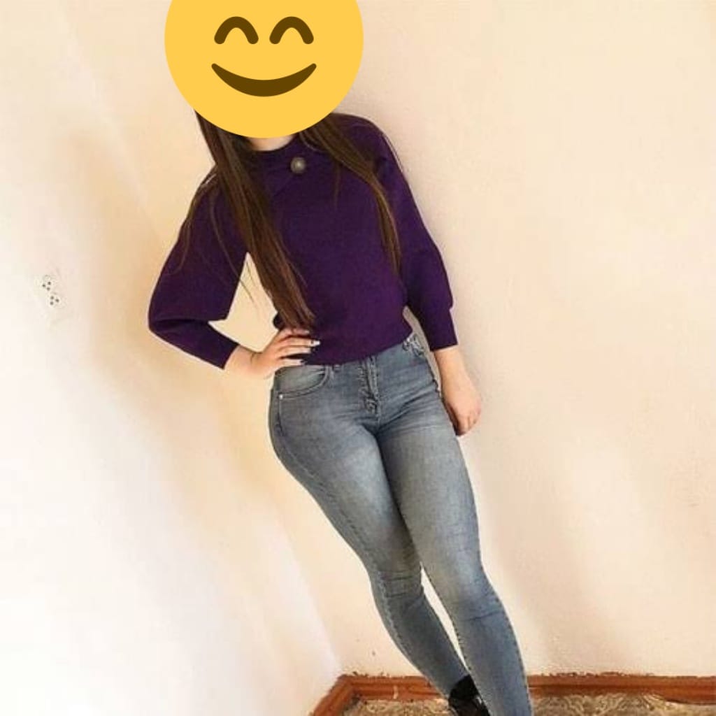 Cansu69440775's tweet photo. Camda sex
😝 Gizli Çekim porno
🤩 Türk ifşa
🍎 Amatör porno 😍
🍉 Sahibe Ayak fetişi Köle kez
🥥 Skype show 
🍆 Telde Telefonda sex sohbet 
💯 Görüntülü show 
👅 Görüntülü sex sohbet
👄 Cam show şov
💯 Sanal sex seks
🍅 Cam show yapıyorum 
#sanal 😗😗😍
🌹0544 🌹892 🌹54 24 https://t.co/wVHpj8Dyt3