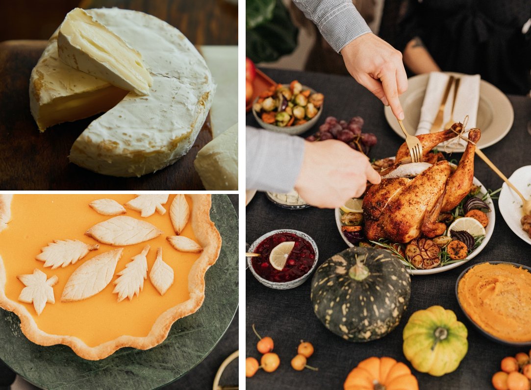 Trattore Farms tweet media